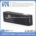 Dual-Core Android 4.1 MK808 Mini-PC-TV-Box